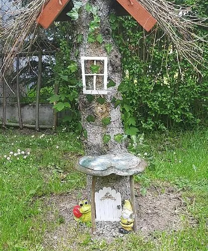 Lägenhet Apartament Na Poddaszu Tylicz